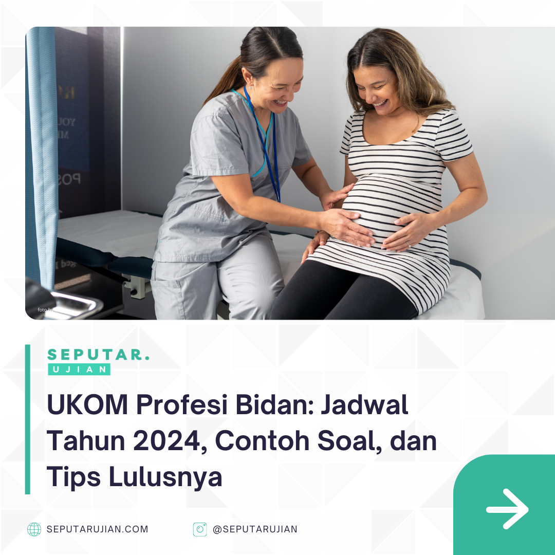 ukom profesi bidan